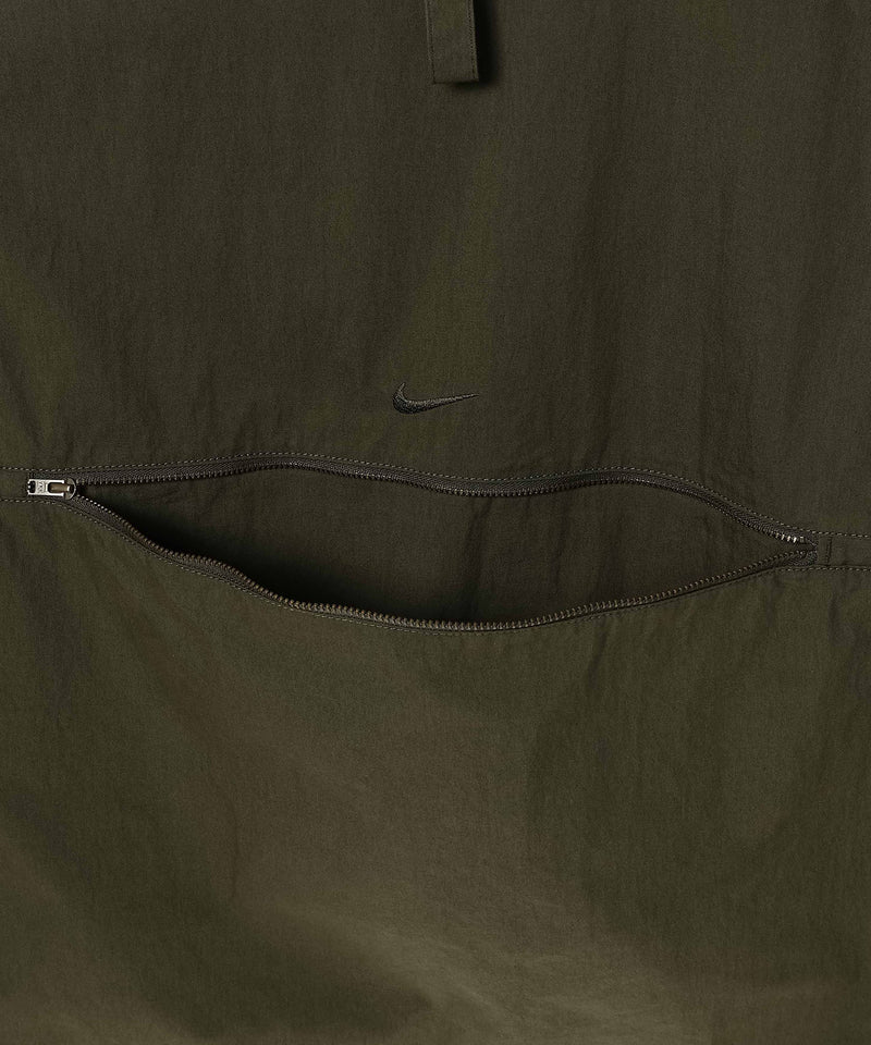 Nike Nl Utility Vest-NIKE-Forget-me-nots Online Store