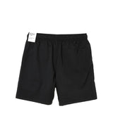 Nike Club Flow Short-NIKE-Forget-me-nots Online Store