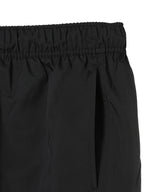 Nike Club Flow Short-NIKE-Forget-me-nots Online Store