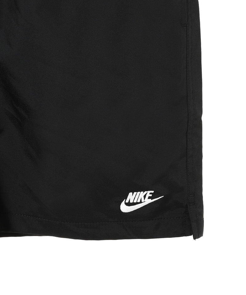 Nike Club Flow Short-NIKE-Forget-me-nots Online Store