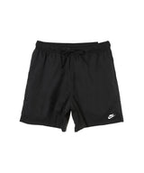 Nike Club Flow Short-NIKE-Forget-me-nots Online Store