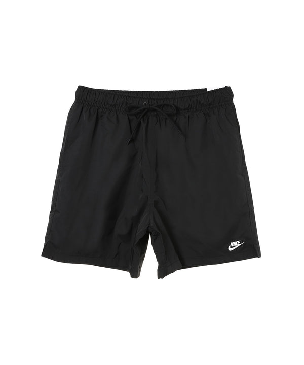 Nike Club Flow Short-NIKE-Forget-me-nots Online Store