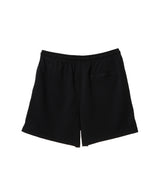 Nike Club Flow Ft Shorts-NIKE-Forget-me-nots Online Store