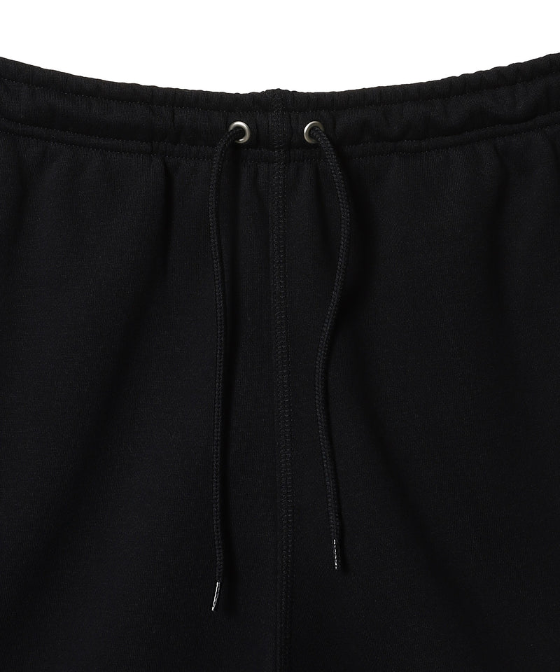 Nike Club Flow Ft Shorts-NIKE-Forget-me-nots Online Store