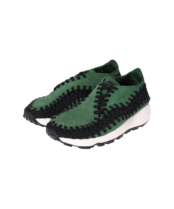Nike Wmns Air Footscape Woven-NIKE-Forget-me-nots Online Store