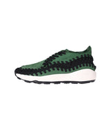 Nike Wmns Air Footscape Woven-NIKE-Forget-me-nots Online Store
