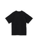 Nike SNKR HK FA23 1 S/S Tee = FN4255-010-NIKE-Forget-me-nots Online Store
