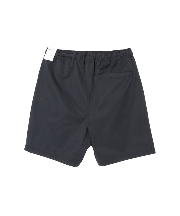 Jordan Ess Woven Short-JORDAN-Forget-me-nots Online Store