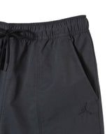 Jordan Ess Woven Short-JORDAN-Forget-me-nots Online Store