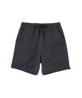 Jordan Ess Woven Short-JORDAN-Forget-me-nots Online Store