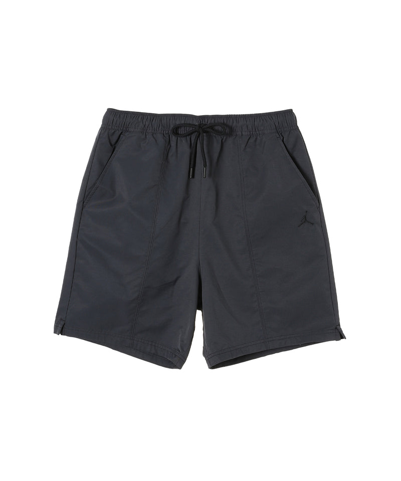 Jordan Ess Woven Short-JORDAN-Forget-me-nots Online Store