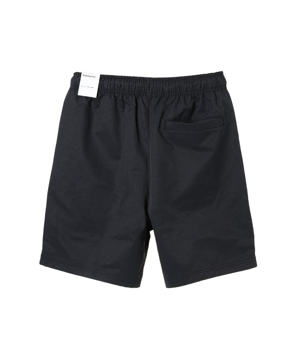 Jordan Ess Woven Shorts-JORDAN-Forget-me-nots Online Store