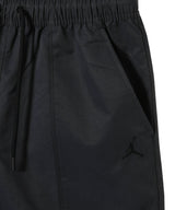 Jordan Ess Woven Shorts-JORDAN-Forget-me-nots Online Store