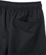 Jordan Ess Woven Shorts-JORDAN-Forget-me-nots Online Store