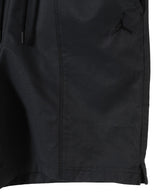 Jordan Ess Woven Shorts-JORDAN-Forget-me-nots Online Store