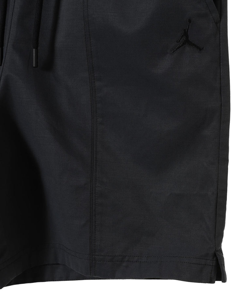 Jordan Ess Woven Shorts-JORDAN-Forget-me-nots Online Store