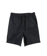 Jordan Ess Woven Shorts-JORDAN-Forget-me-nots Online Store