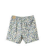 Jordan Ess Poolside Shorts Aop-JORDAN-Forget-me-nots Online Store