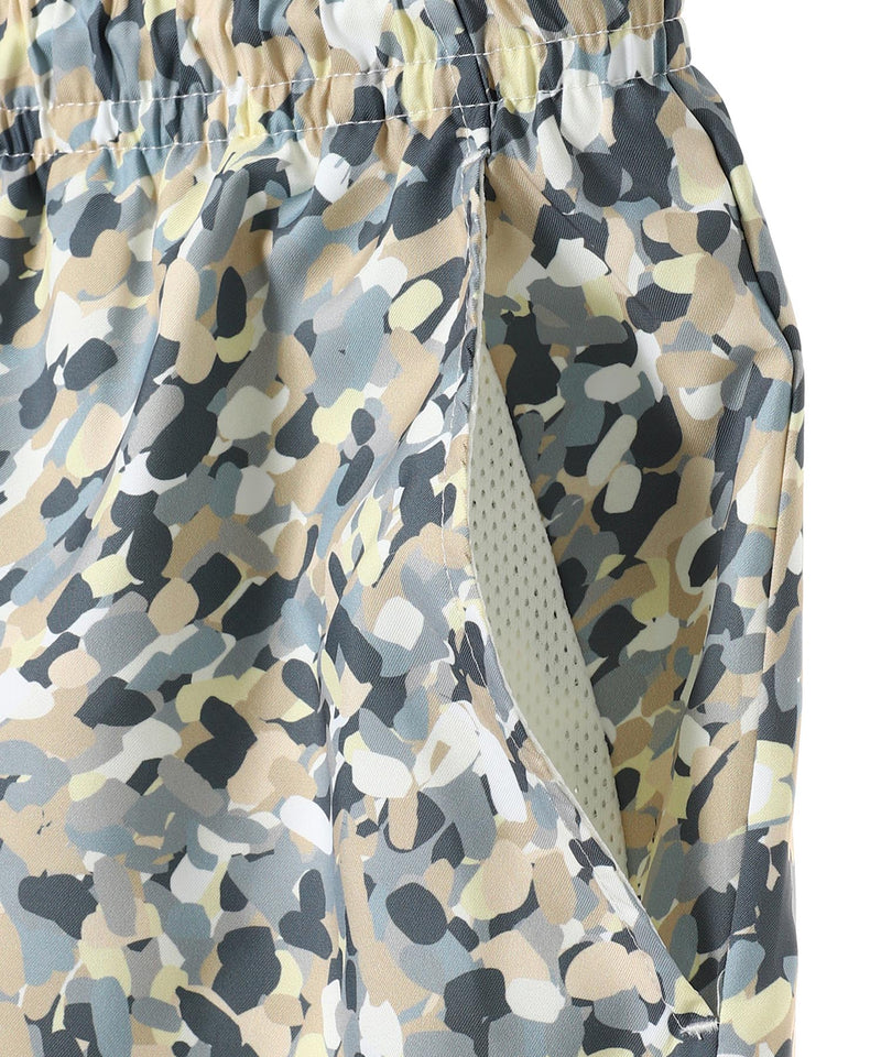 Jordan Ess Poolside Shorts Aop-JORDAN-Forget-me-nots Online Store