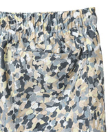 Jordan Ess Poolside Shorts Aop-JORDAN-Forget-me-nots Online Store