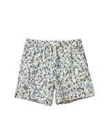 Jordan Ess Poolside Shorts Aop-JORDAN-Forget-me-nots Online Store