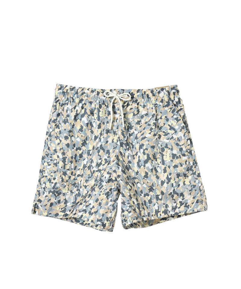 Jordan Ess Poolside Shorts Aop-JORDAN-Forget-me-nots Online Store