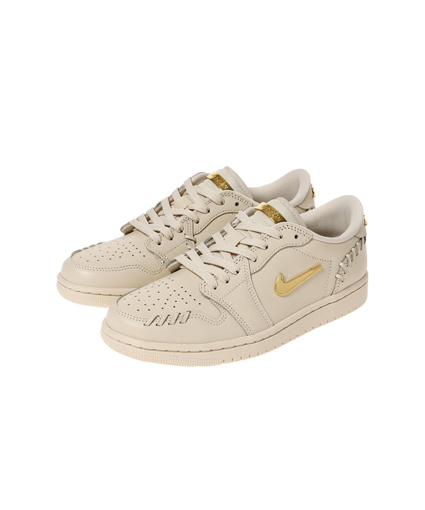 Wmns Air Jordan 1 Mm Low-JORDAN-Forget-me-nots Online Store