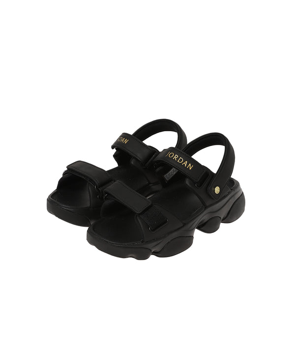 Wmns Jordan Deja Sandal-JORDAN-Forget-me-nots Online Store