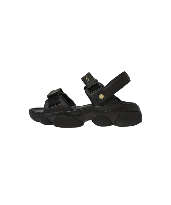 Wmns Jordan Deja Sandal-JORDAN-Forget-me-nots Online Store