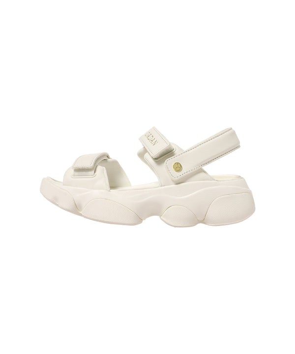 Wmns Jordan Deja Sandal-JORDAN-Forget-me-nots Online Store