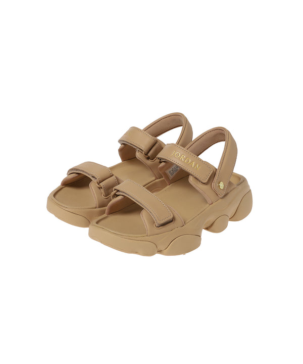 Wmns Jordan Deja Sandal-JORDAN-Forget-me-nots Online Store