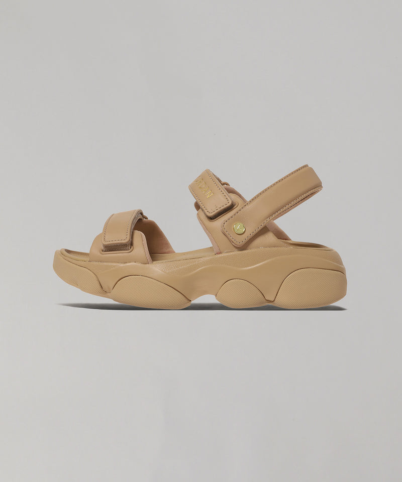 NIKE jordan deja ナイキ ジョーダン デジャ サンダル　24 Jordan Deja Women's Sandals. Nike.com