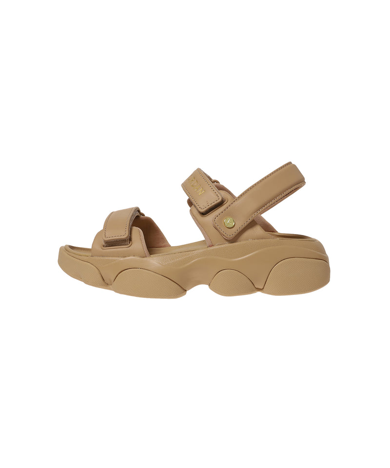 ジョーダン(JORDAN)|Wmns Jordan Deja Sandal|Forget-me-nots Online