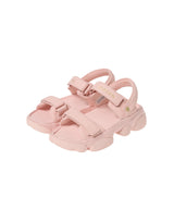 Wmns Jordan Deja Sandal-JORDAN-Forget-me-nots Online Store