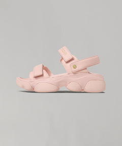Wmns Jordan Deja Sandal-JORDAN-Forget-me-nots Online Store