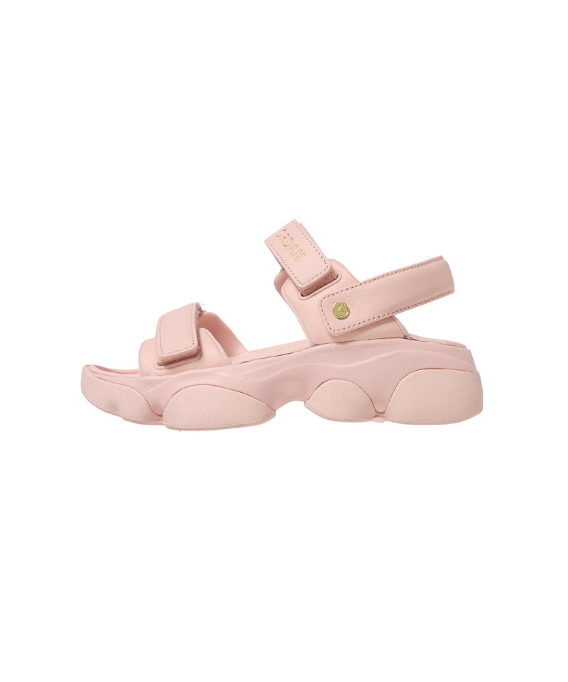 Wmns Jordan Deja Sandal-JORDAN-Forget-me-nots Online Store