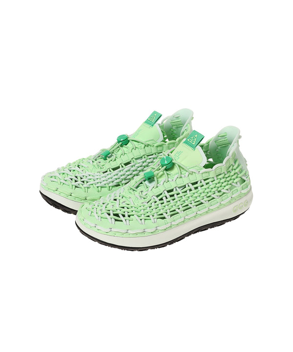 Nike Acg Water Cat+-NIKE-Forget-me-nots Online Store