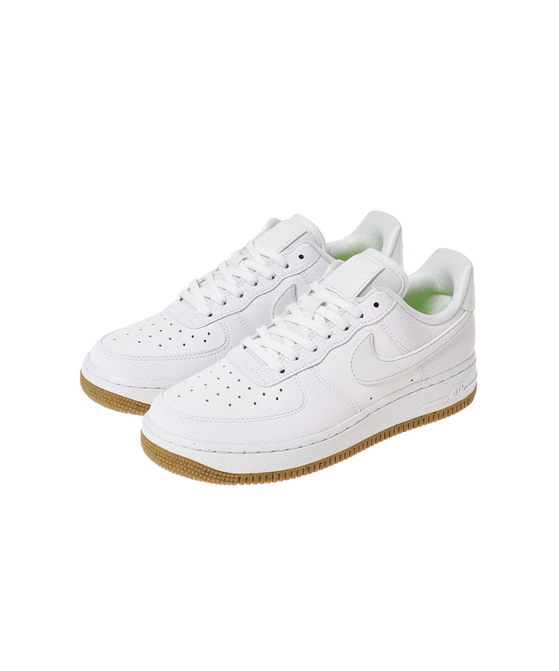 Nike Wmns Air Force 1 07 Nn-NIKE-Forget-me-nots Online Store