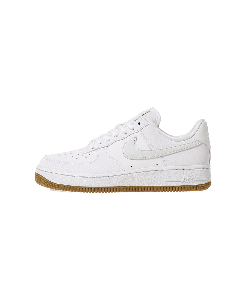 Nike Wmns Air Force 1 07 Nn-NIKE-Forget-me-nots Online Store