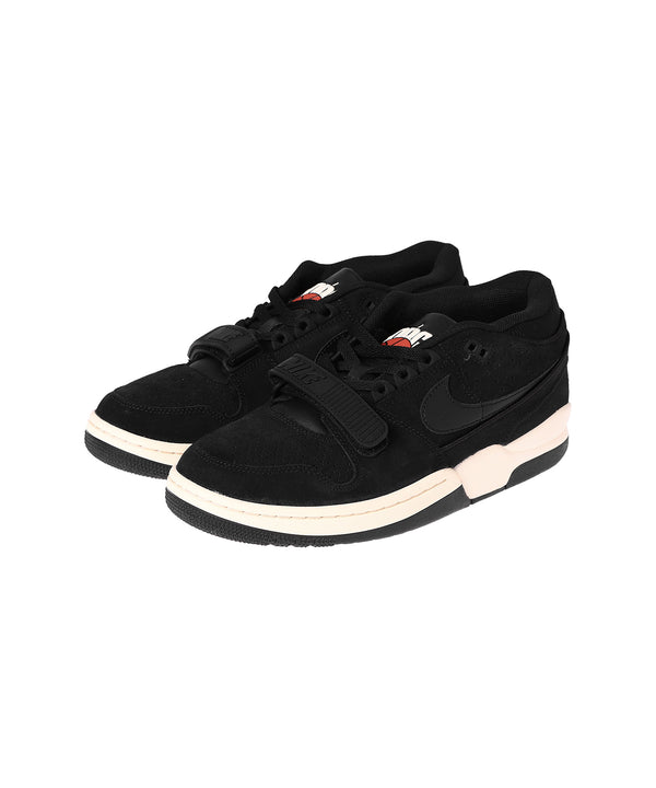＜Archive Sale＞Nike Aaf88-NIKE-Forget-me-nots Online Store