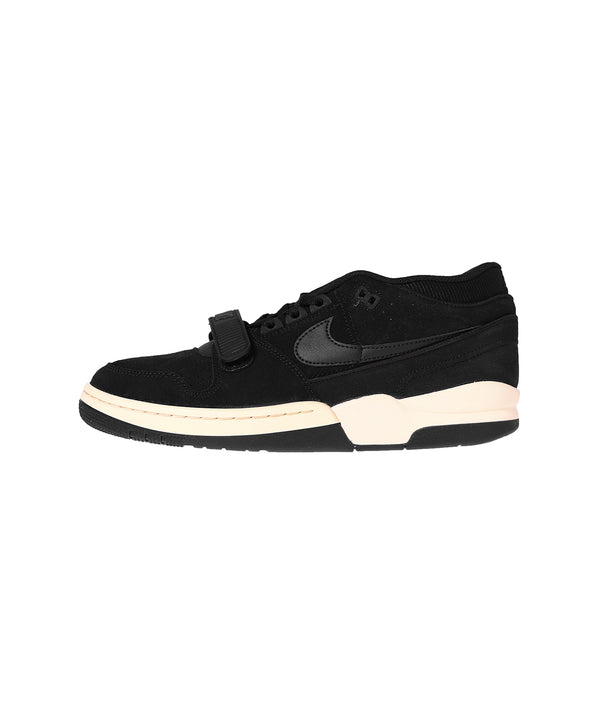 ＜Archive Sale＞Nike Aaf88-NIKE-Forget-me-nots Online Store