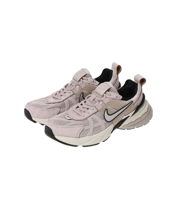 Nike Wmns V2K Run-NIKE-Forget-me-nots Online Store