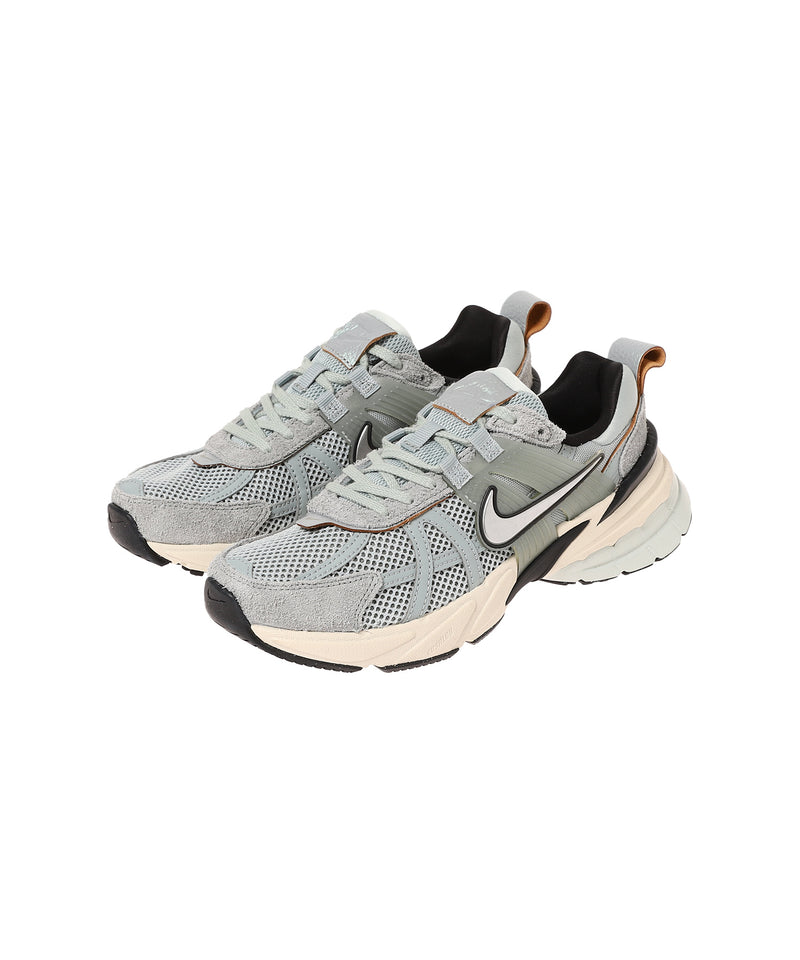 Nike Wmns V2K Run-NIKE-Forget-me-nots Online Store