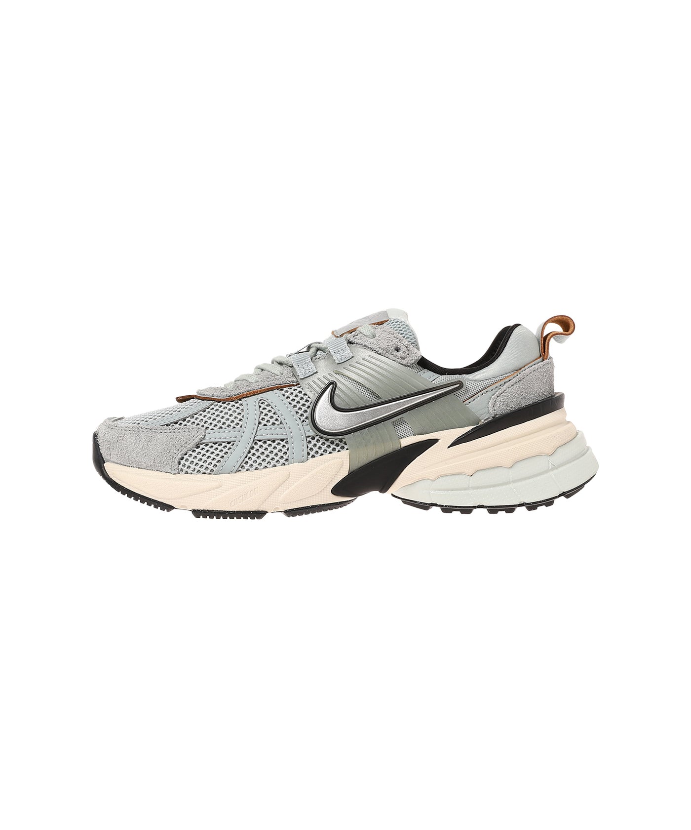 ナイキ(NIKE)|Nike Wmns V2K Run|スニーカー・ファッションの ナイキ(NIKE)|Nike Wmns V2K Run|スニーカー・ファッションの