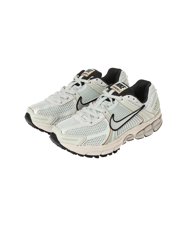 Nike Wmns Zoom Vomero 5-NIKE-Forget-me-nots Online Store