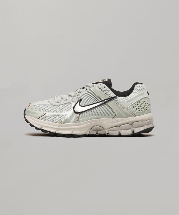 Nike Wmns Zoom Vomero 5-NIKE-Forget-me-nots Online Store