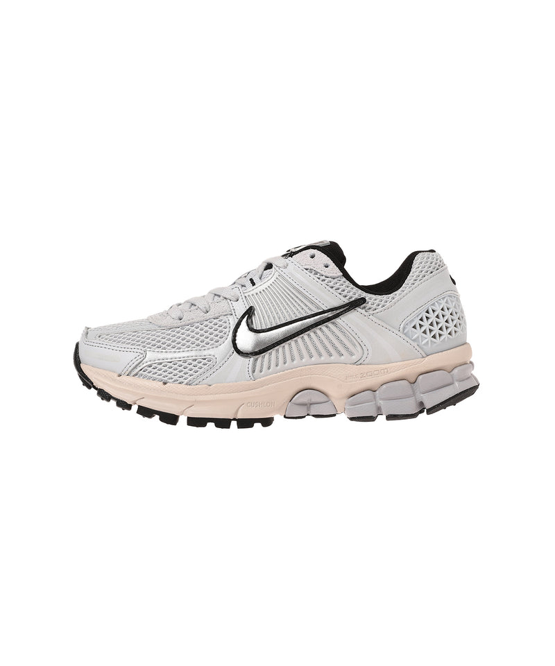 Nike Wmns Zoom Vomero 5-NIKE-Forget-me-nots Online Store