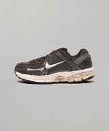 Nike Wmns Zoom Vomero 5-NIKE-Forget-me-nots Online Store