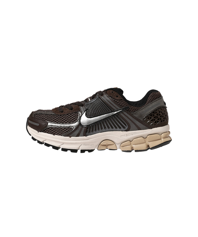 Nike Wmns Zoom Vomero 5-NIKE-Forget-me-nots Online Store