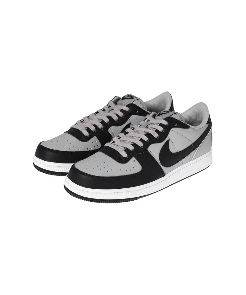 Terminator Low-NIKE-Forget-me-nots Online Store